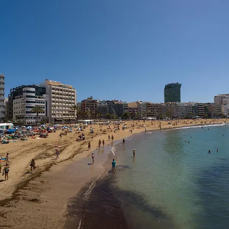 Дом отдыха The Terrace Of Dreams *