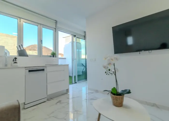 Дом отдыха The Terrace Of Dreams *