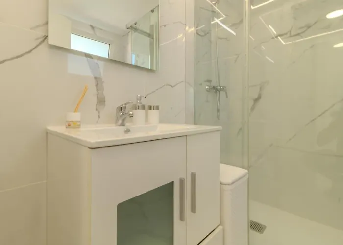 The Terrace Of Dreams Лас-Пальмас-де-Гран-Канария