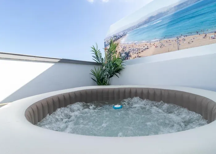 Дом отдыха The Terrace Of Dreams *