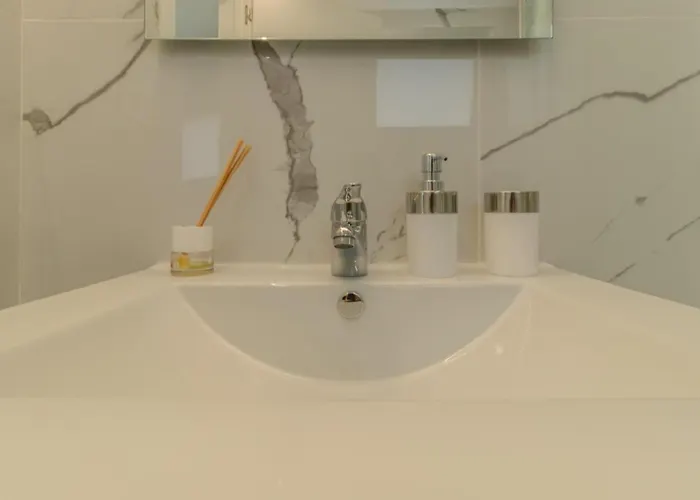 The Terrace Of Dreams *