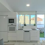 بيت للعطل The Terrace Of Dreams لاس بالماس دي غران كاناريا