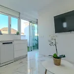 بيت للعطل The Terrace Of Dreams *