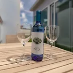 The Terrace Of Dreams لاس بالماس دي غران كاناريا