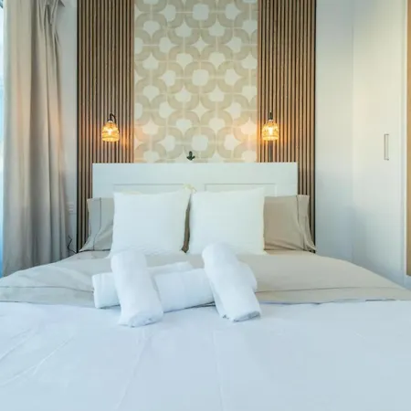 The Terrace Of Dreams