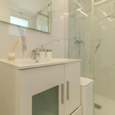 The Terrace Of Dreams לאס פאלמס דה גראן קנאריה