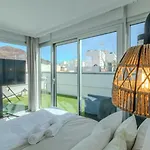 The Terrace Of Dreams Tatil Evi Las Palmas de Gran Canaria