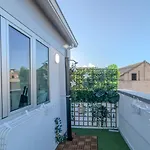 The Terrace Of Dreams Las Palmas de Gran Canaria