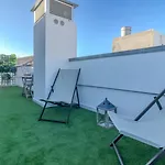 The Terrace Of Dreams Tatil Evi