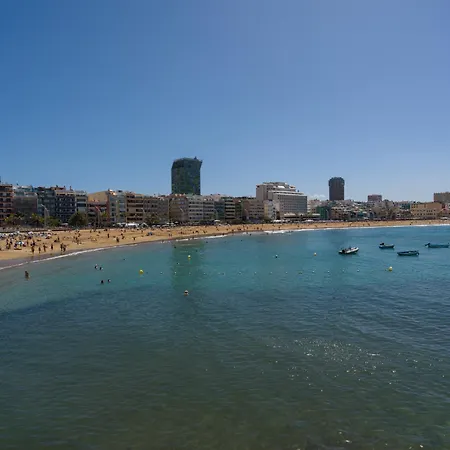 The Terrace Of Dreams